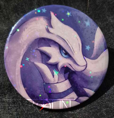 Pin- cemeteryfun