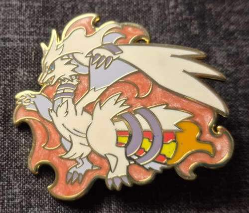 Pin- asunicha