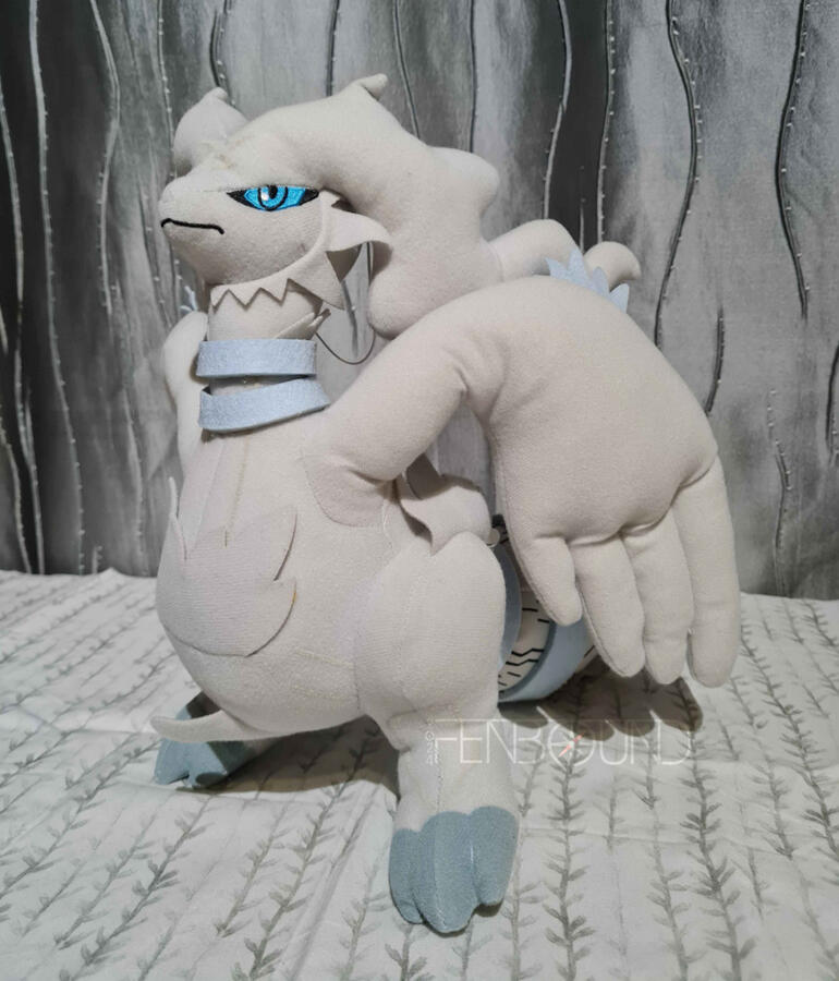 Super DX (Banpresto)