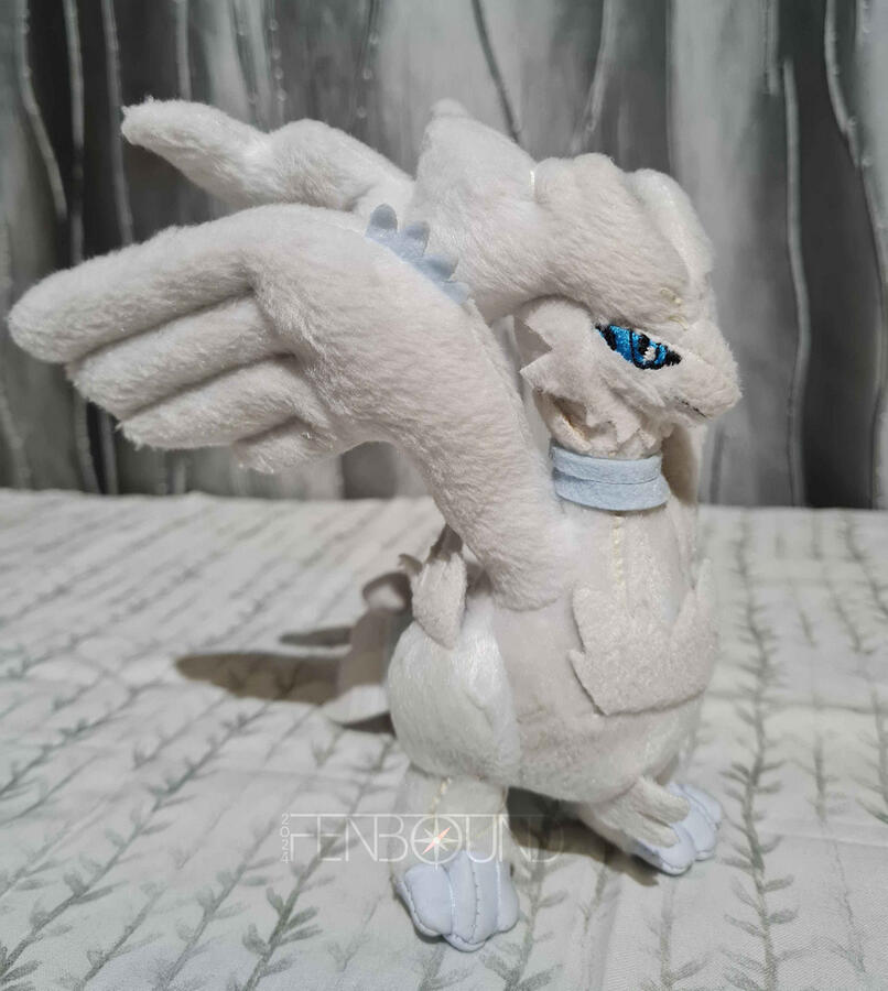 Best Wishes (Banpresto) (TTO)