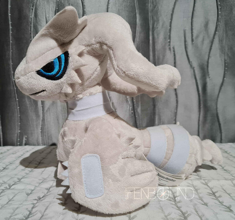 Pokedoll (US)