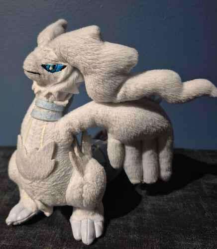 2010 Banpresto