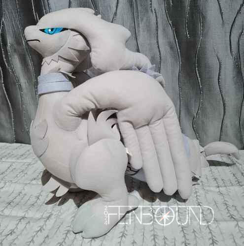 Chotto Ookii (Banpresto)