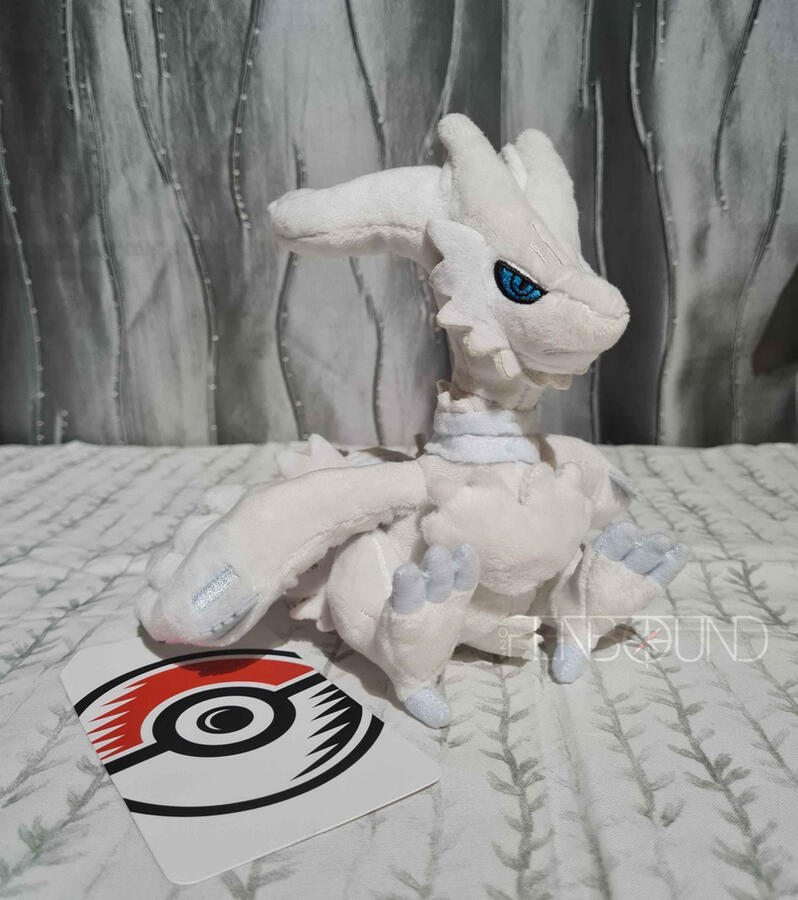 OG Release Sitting Cutie (US)