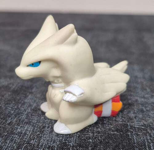 Kid Figure