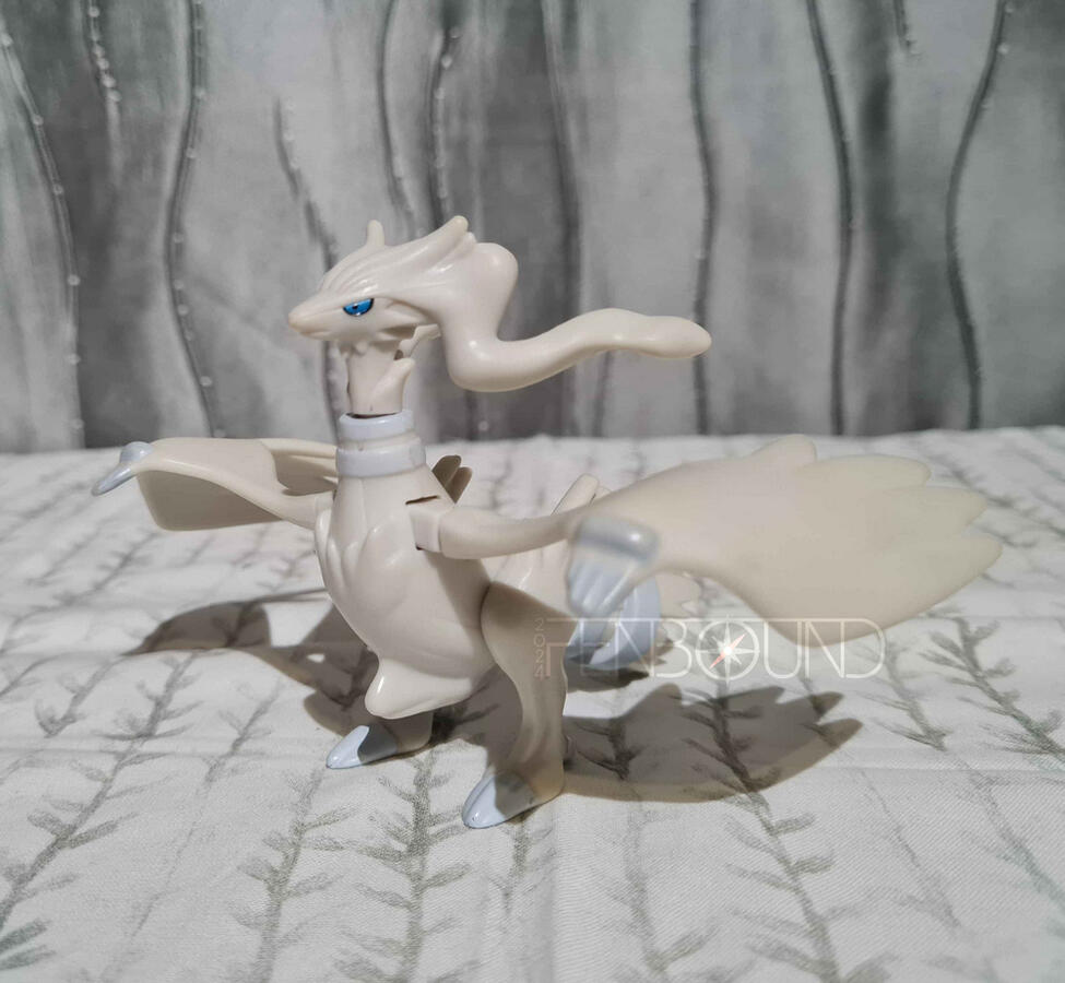 McDonalds Figure