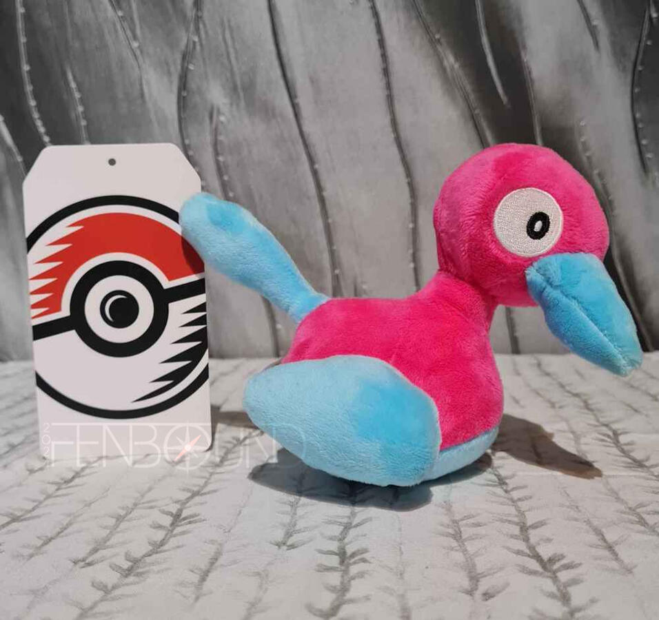 Porygon2