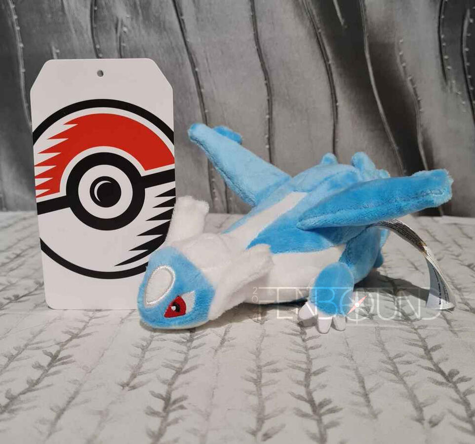Latios (US)