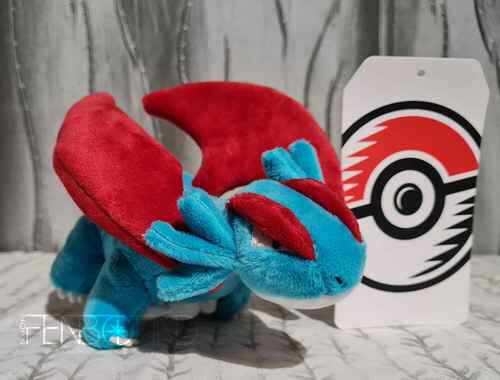 Salamence (US)