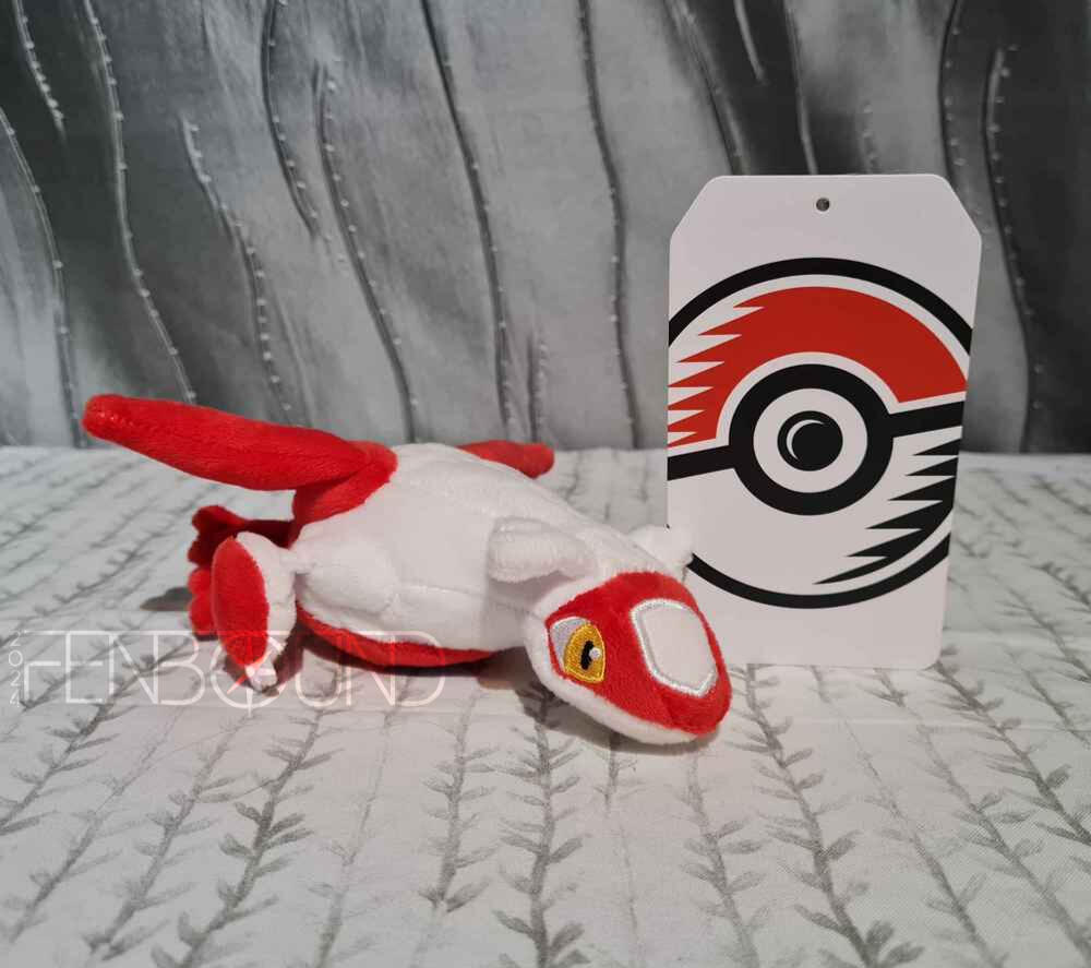 Latias (US)