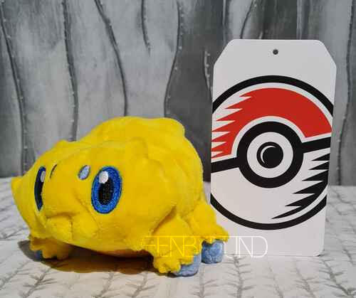 Joltik (US)