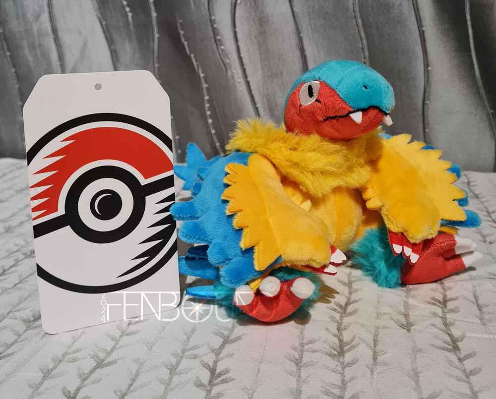 Archeops (US)