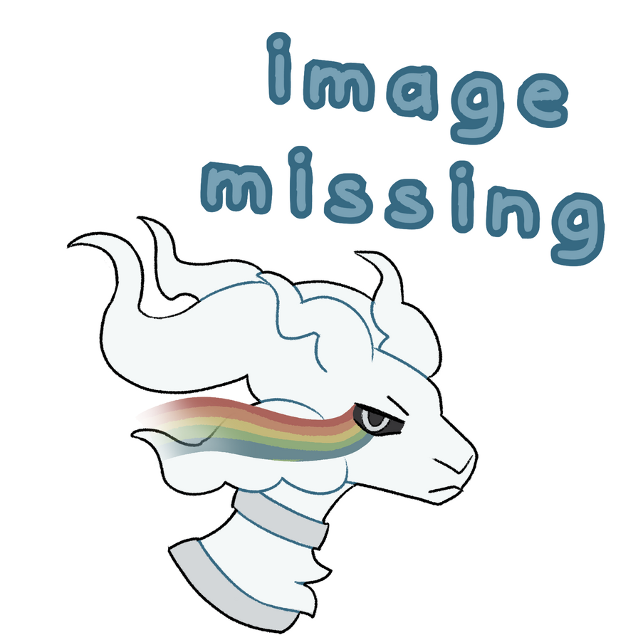 Spring Pokemon Fit (US)