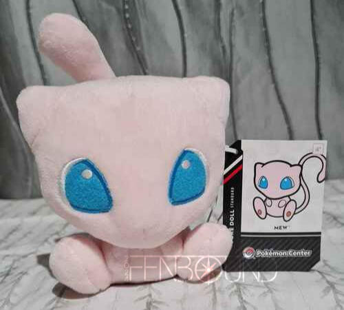 2015 Mew (US)
