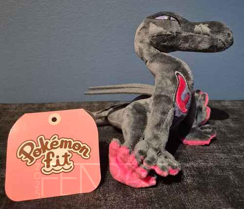 Salazzle (JP)