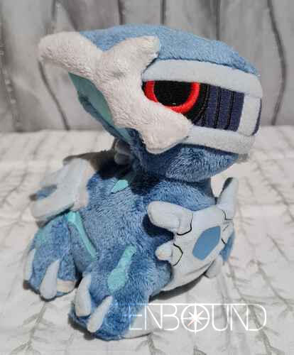 Dialga (JP)