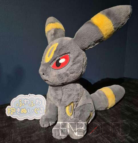 Umbreon (JP)