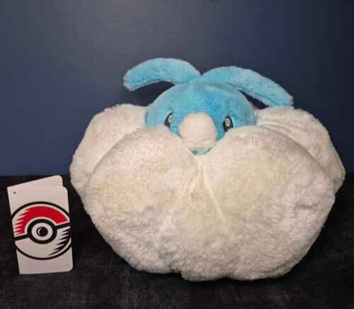 Swablu (US)