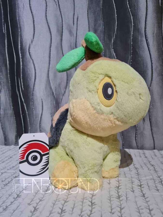 Turtwig (US)