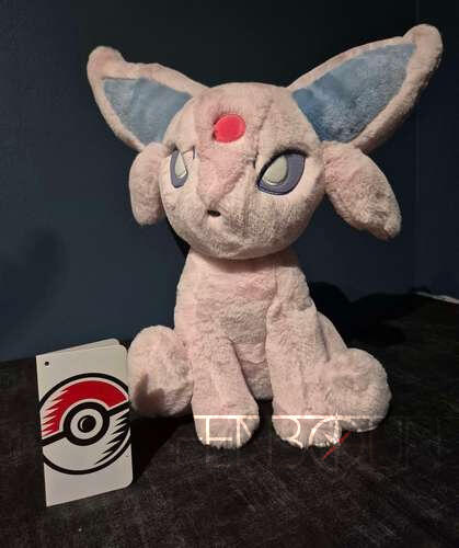 Espeon (US)