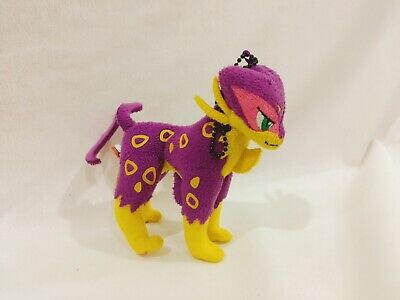 MPC Liepard