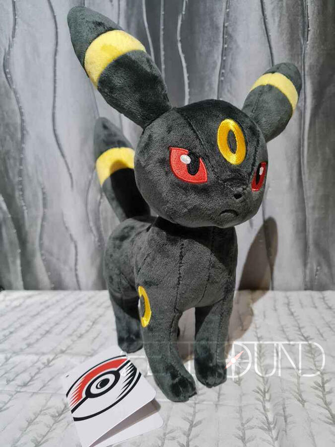 Umbreon (US)