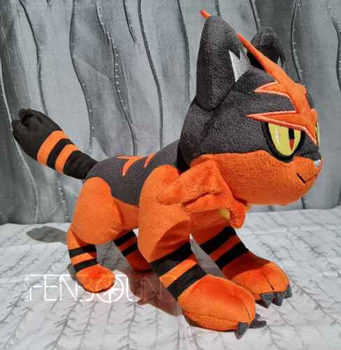 Torracat (JP)