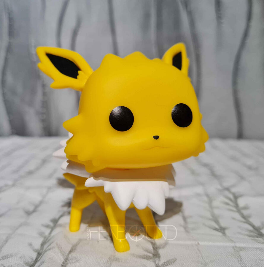 Funko Pop