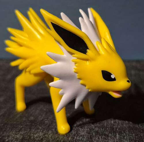 Jazwares