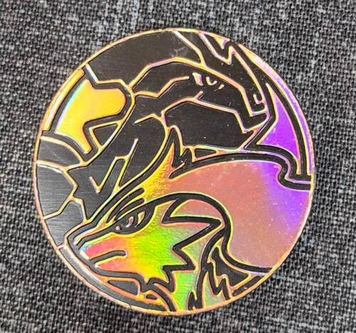 Coin