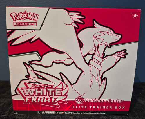 PC ETB (open)
