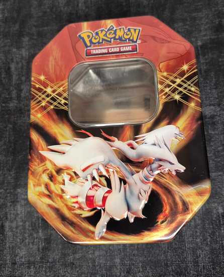 Tin